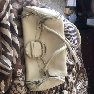 $35 or best offer. Cole Haan purse